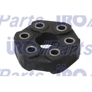 hyundai santa fe drive shaft
