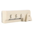thumbnail image 3 of CHOK Knitting Machine Row Counter Knitting Machine Accessory for Silver Reed, 3 of 6