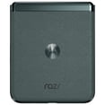 thumbnail image 7 of Restored Moto Razr 5G 2023 (128GB, 8GB) 6.9" Fully Unlocked 5G / 4G LTE XT2323-5 (Refurbished), 7 of 7