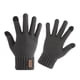 thumbnail image 2 of Guantes de punto de invierno cálidos para hombres y mujeres con pantalla mejorada, guantes antideslizantes con forro polar, chaqueta cálida y protector de manos., 2 of 2