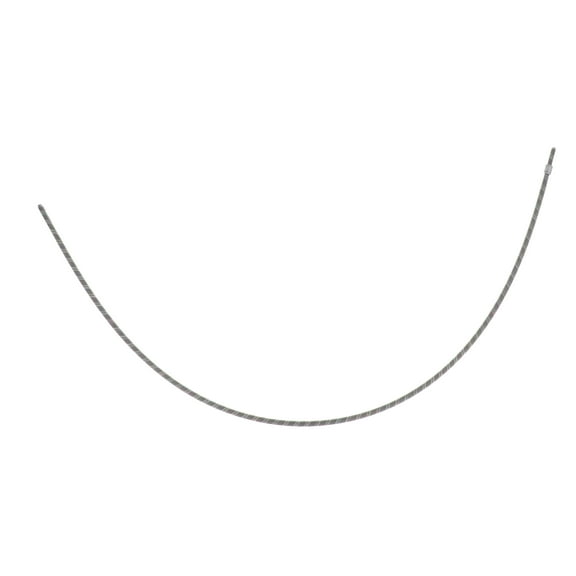 Homelite OEM A07679 UP04369 String Trimmer Lower Shaft  RY70105 RY70105A BC1600 F2040 S1400 ST725