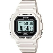 casio al190wd