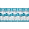 5 Pack Monistat Care Maximum Strength Instant Itch Relief Cream, 1 Ounce Each