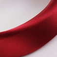 thumbnail image 7 of Satin Sponge Headband for Women Soft Hair Hoop Sweet Style Girls Hair Accessory, 7 of 7