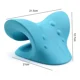 thumbnail image 5 of Almohada Quiropráctica Sincero Para Alivio De Dolor Relajador Cuello Hogar, 5 of 7