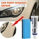 thumbnail image 1 of Kit de reparación de arañazos de coche Juego de cuidado de pintura de pasta de pulido de cera automática Tmvgtek Autopartes, 1 of 6