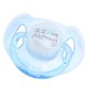 thumbnail image 2 of Reborn Baby Doll Accessories Simulation Magnetic Nipple Toy (5#), 2 of 5