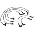 thumbnail image 1 of Alliance Standard Wires 26687 Spark Plug Wire Set, 1 of 3