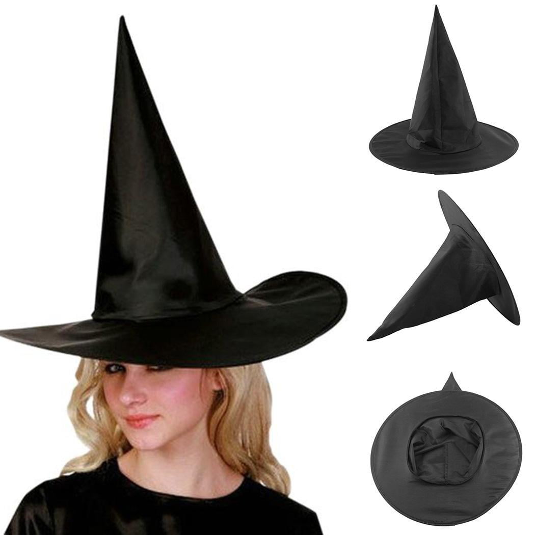 hat material suppliers