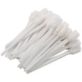 thumbnail image 3 of 100 Pcs Cotons-Tiges de Nettoyage pour Imprimante Mimaki Mutoh Tous Solvants, 3 of 5