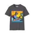 thumbnail image 2 of Great Dane, 2 of 10