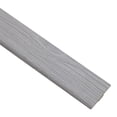 thumbnail image 2 of moldura t - autumn oak grey, 2 of 4