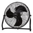 thumbnail image 2 of Ventilador Atvio de Piso 18 Pulgadas High Velocity, 2 of 4