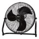 thumbnail image 2 of Ventilador Atvio de Piso 18 Pulgadas High Velocity, 2 of 4