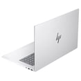 thumbnail image 2 of HP OmniBook X 17.3" Touchscreen Laptop - Intel Core Ultra 9 Series 3 Processor - Copilot+ PC - FHD (1920 x 1080) - 32GB Memory - 1TB SSD - Windows 11 Home, 2 of 5