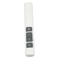 thumbnail image 4 of Puntero Láser Portátil Plug And Play 109 Yardas Alimentado Por Batería Otros, 4 of 8