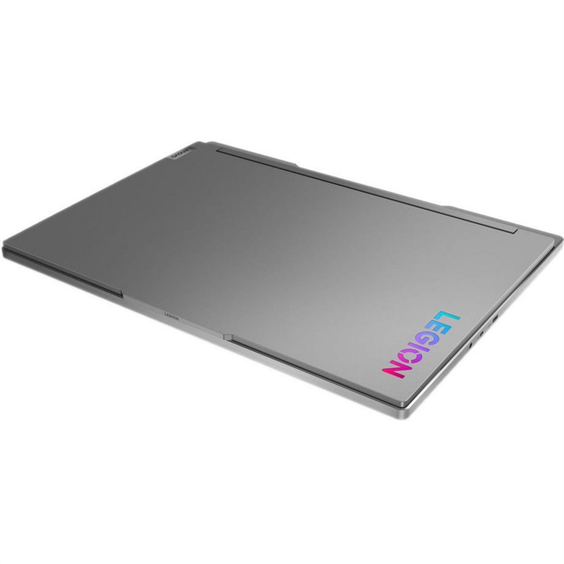 Lenovo - 保証残有 Legion i7 RTX2080 32GB 512G+1T 現行美品 Amazon.com: Lenovo Legion Tower 7i Gen 8 Gaming Desktop