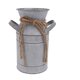 thumbnail image 1 of KALLORY 1Ud Flower Arrangement Container De Hierro Color Para Y Jardín, 1 of 6