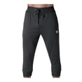 thumbnail image 1 of Capri Wilson Talla M Deportivo Negro, 1 of 4