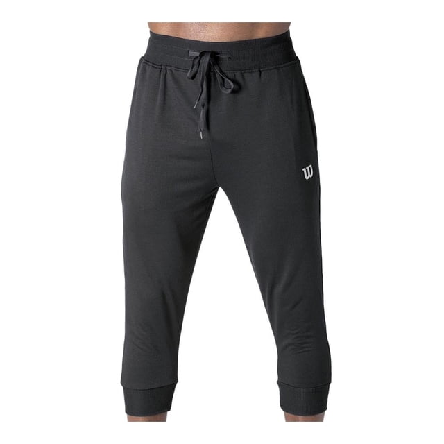 Capri Wilson Talla M Deportivo Negro