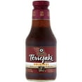 thumbnail image 3 of (2 pack) Kikkoman Takumi Teriyaki Sauce Original, 20.5 oz Glass Bottle, 3 of 21