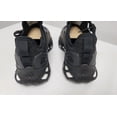 View all media