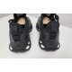 thumbnail image 5 of Ad-id-as Web boost GZ6445 men's athletic shoes, size 8.5 US. Brand new with box., 5 of 6