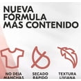 thumbnail image 4 of REXONA CLINICAL ANTITRANSPIRANTE EN CREMA STRESS CONTROL 58 G, 4 of 7