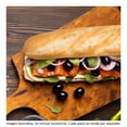 thumbnail image 3 of Media Baguette Estilo Francés Euroclassic 2 Piezas, 3 of 6