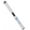 B, variant on Dnogom Electric Candle Lighter Double Plasma Arc Windproof Igniter,Rechargeable Flameless Household Gas Stove/Candle Ignition Stick Lighter Gift for Women Men Mom