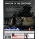 Shadow of the Colossus (PS4) – image 2 sur 10