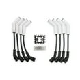 thumbnail image 2 of ACCEL 9070C Spark Plug Wire Set, 2 of 6