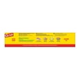 thumbnail image 4 of Glad ClingWrap Plastic Wrap, 4 of 5