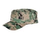 thumbnail image 4 of Gorra de béisbol para hombre, estilo camuflaje militar, ideal para caza y actividades al aire libre 02, 4 of 8