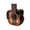 Electric guitar, variant on Creative Resin Drum set Mug , Breakfast Morning Mug Coffe Cup,Cartoon Coffee cup-6.76 oz(Drum set)