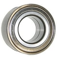 thumbnail image 4 of GMB 713-0002 Wheel Bearing that fits a Ford Thunderbird (2002-2005), 4 of 5
