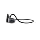 thumbnail image 1 of Audifonos Bluetooth G-Tide Compatible Android Iphone AC01, 1 of 4