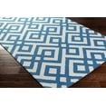thumbnail image 3 of Artistic Weavers Impression Poppy Rug 2' x 8', 3 of 3