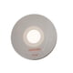 thumbnail image 3 of Adaptador de Cotor de Expansión I Unidad de Disco Duro 3.0 2 Puertos, 3 of 8