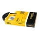 thumbnail image 1 of Banda Serpentina CONTITECH Motor Soul 2010 A 2011 Kia L4 2.0L d/h 675 mm, 1 of 3