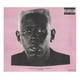 thumbnail image 1 of Tyler The Creator Igor Importado Disco Cd, 1 of 1