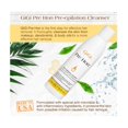 thumbnail image 2 of GiGi Pre-Hon Lotion, 2 of 5