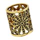 thumbnail image 3 of Bufanda Anillos Mujer Dama Hebillas Regalo Para Bufandas De Seda Hebilla De Tubo - jinwen anillos de la bufanda para las mujeres, 3 of 5