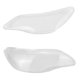 thumbnail image 1 of Lamp Shade Shell Cover for Honda Civic FD 2006 2007 2008, 1 of 5