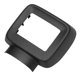 thumbnail image 4 of Car ACC Cruise Sensor Cover for Golf 7 MK7 2013-2016 5G0907225A 9B9, 4 of 5