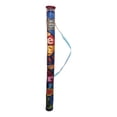 thumbnail image 2 of Tapete Didactico ABC Happy Mats 135 X 130cm, 2 of 2