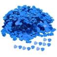 thumbnail image 3 of Heart Confetti, PVC Confetti Valentines Confetti with 3000Pcs for Decoration, 3 of 7