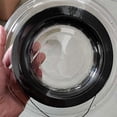 thumbnail image 3 of Polyester Tennis String 200M Reel Gym Training String 1.25mm, 3 of 5