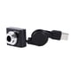 thumbnail image 2 of Cámara USB para Raspberry Pi NikouMX Claridad notable, 2 of 8