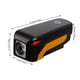 thumbnail image 5 of Luz delantera LED Toystoory USB 350lm naranja negro, 5 of 6